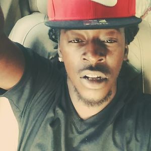 Meet your Posher, Antonio